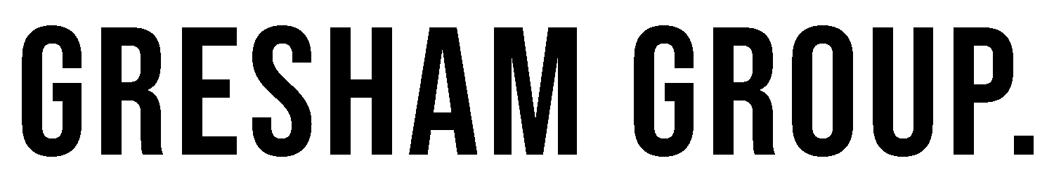 Gresham Group